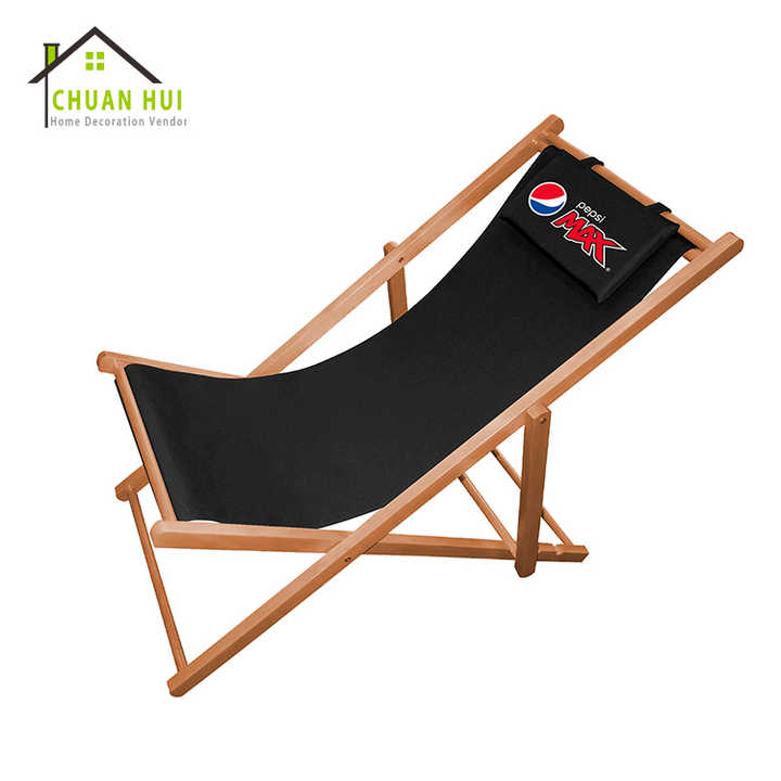 Event Party Chair Cheap 