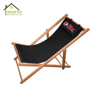 Event Party Chair Cheap 