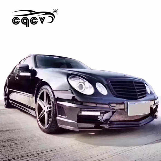 Mercedes spare parts . قطع غيار مرسيدس