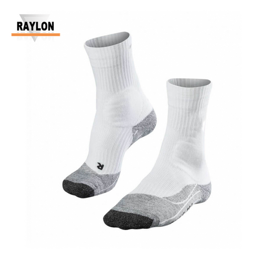 Raylon-0097 الجوارب التنس التنس أفضل الجوارب جورب أحذية تنس Raylon-0097 Tennis Socks Best Tennis Socks Tennis Shoes Socks