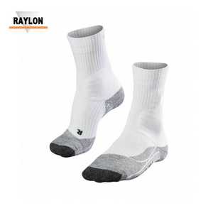 Raylon-0097 الجوارب التنس التنس أفضل الجوارب جورب أحذية تنس Raylon-0097 Tennis Socks Best Tennis Socks Tennis Shoes Socks
