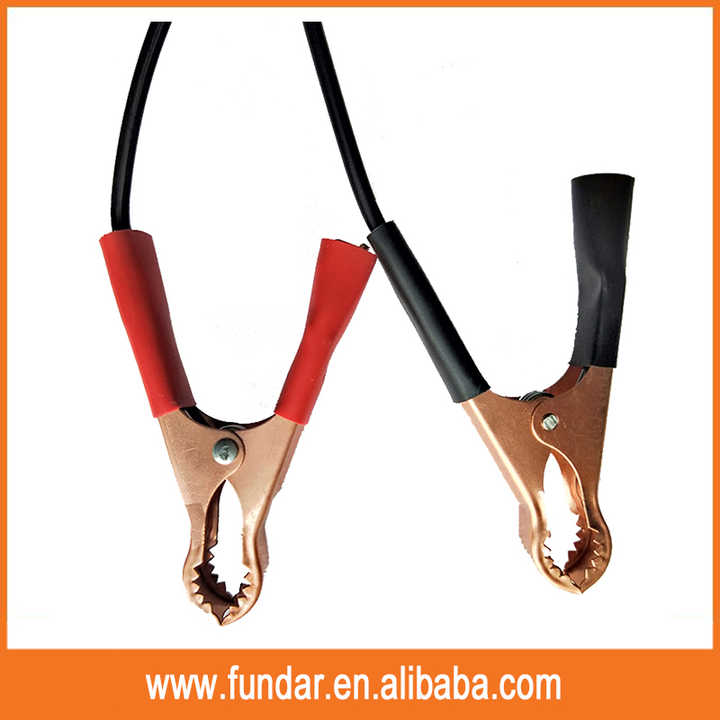 smart battery charger 