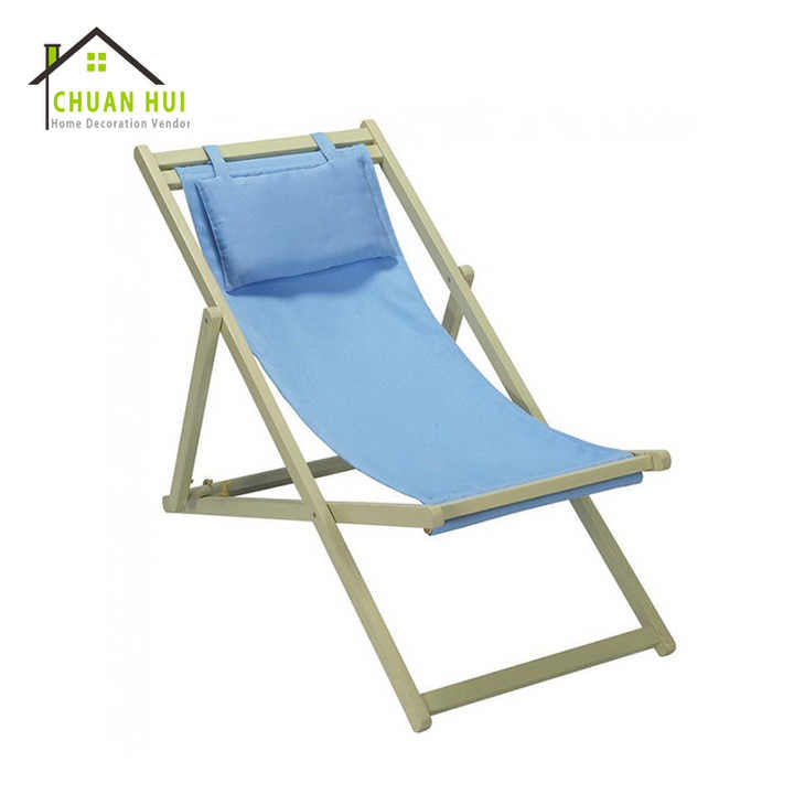 Event Party Chair Cheap 