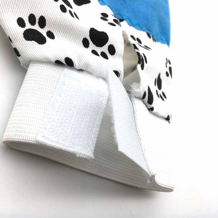 لطيف حار بيع ضعف الجانب 2-in-i الحيوانات  . Cute Hot Sale Double Side 2-in-i Pet Dog Wash Bath