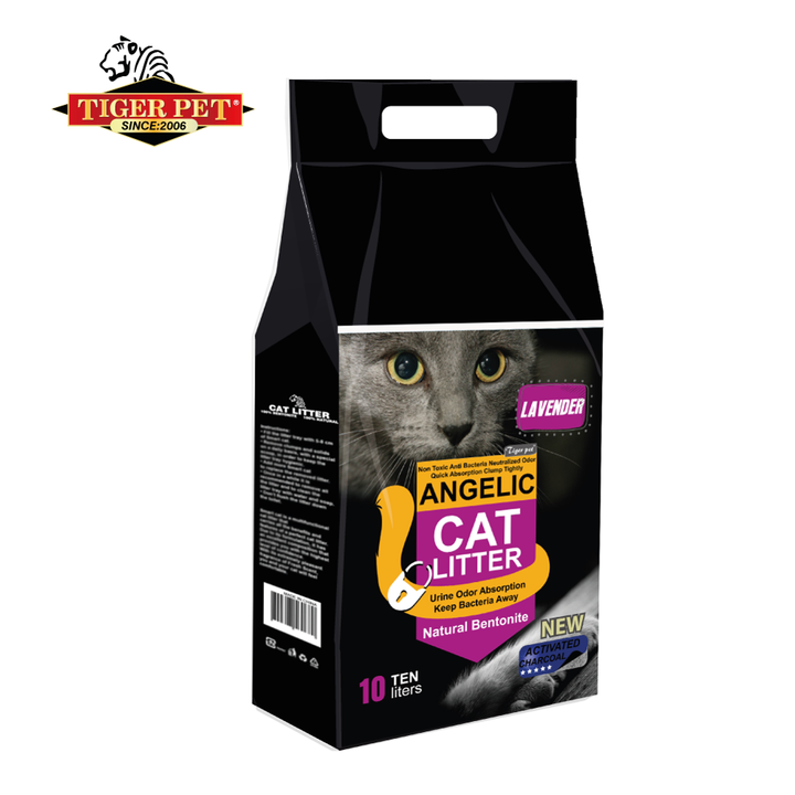 Bowls and Feeders - Animal Products 