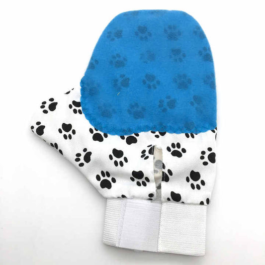 لطيف حار بيع ضعف الجانب 2-in-i الحيوانات  . Cute Hot Sale Double Side 2-in-i Pet Dog Wash Bath