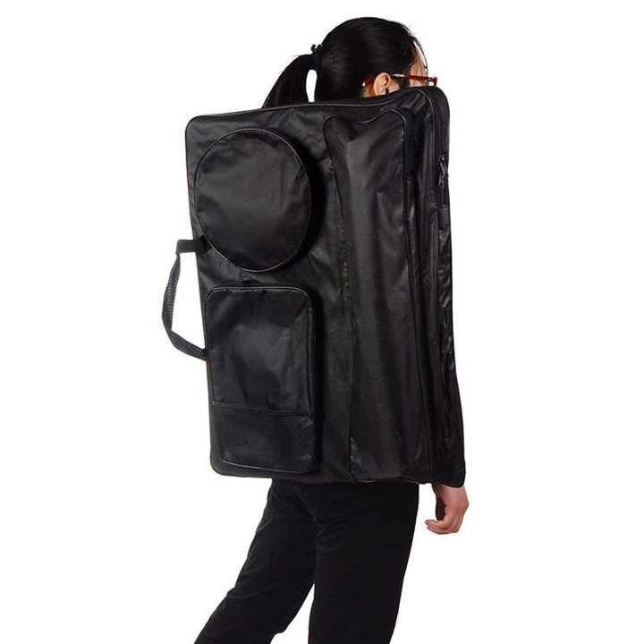 لوحة تدريب تكتيكية