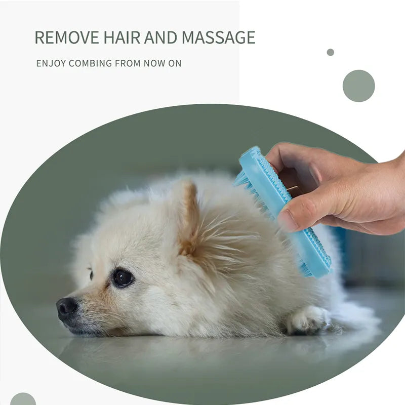 Animal supplies-مستلزمات حيوانية