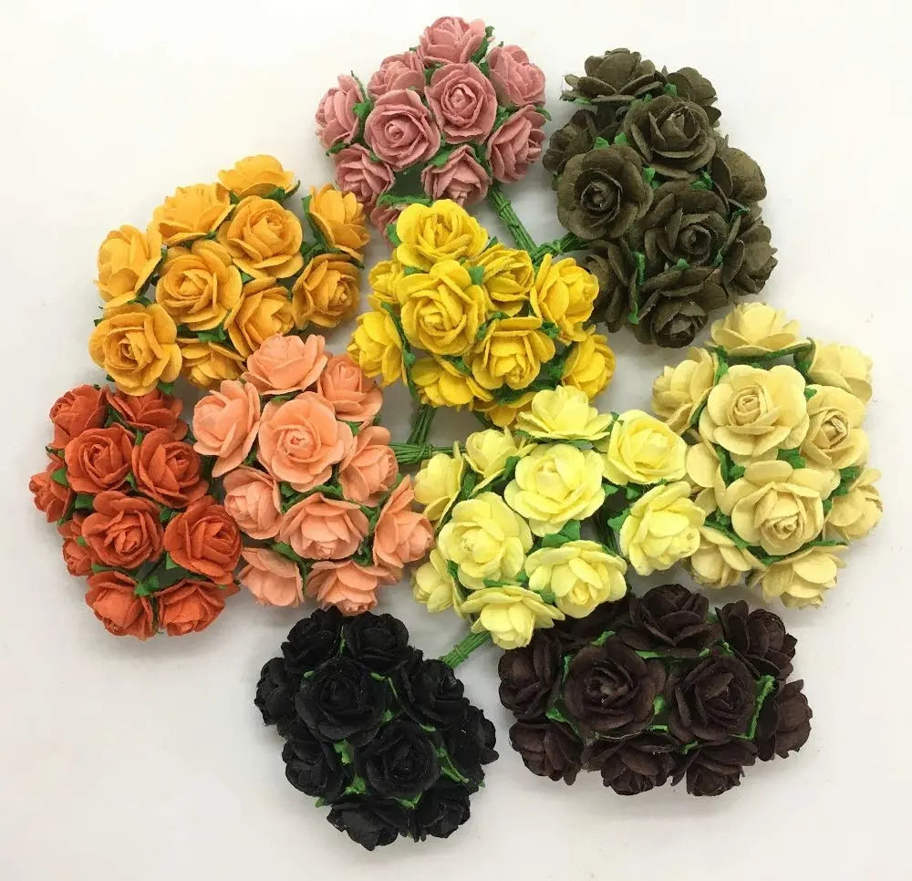 gifts-هدايا-Paper Crafts