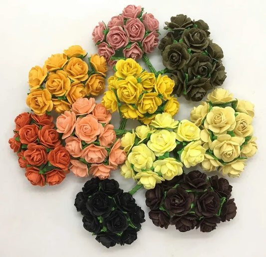 gifts-هدايا-Paper Crafts