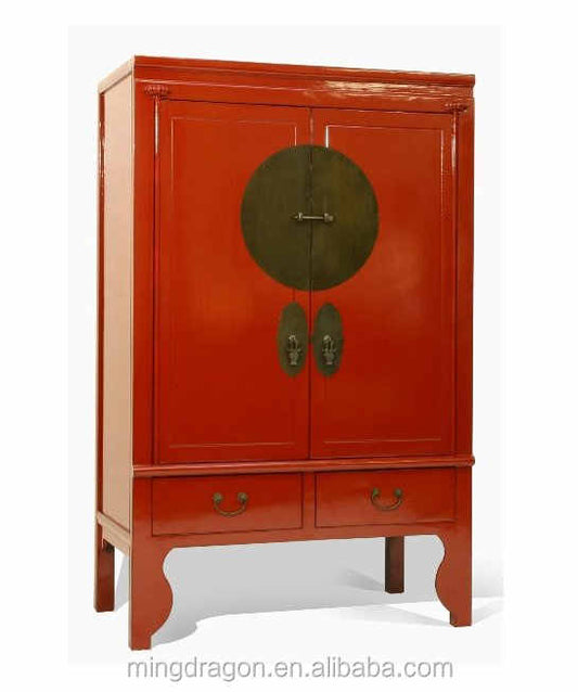 خزانة ملابس زفاف ,wedding wardrobe