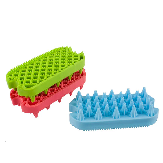 Animal supplies-مستلزمات حيوانية