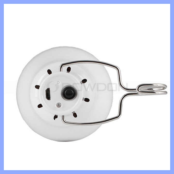 مصباح التخيم - camping lamp