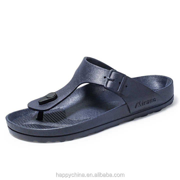 Men's casual slippers 