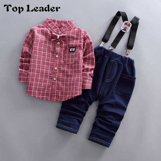 ملابس اطفال اولاد،Children's clothing for boys