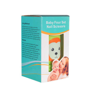 Newborn, Baby, Infant and Toddler 