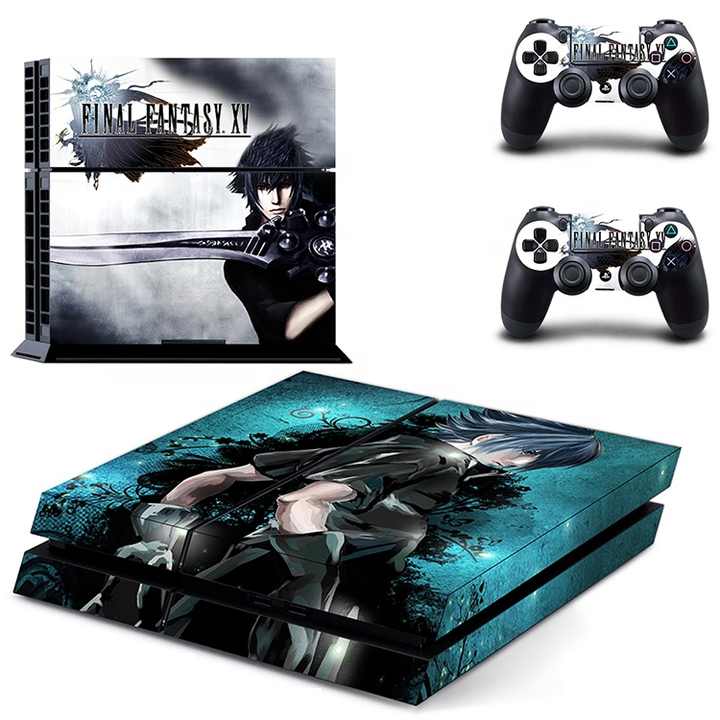PCالعاب , PC games