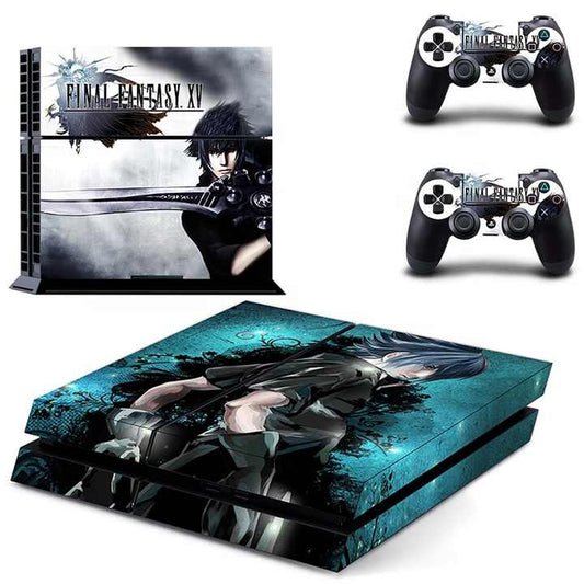 PCالعاب , PC games
