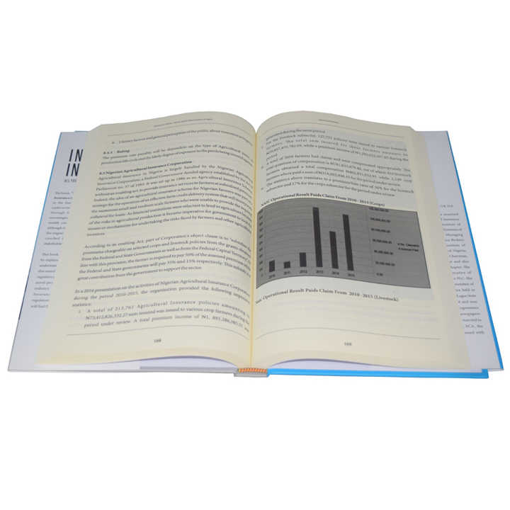 Cheap Hardcover Book Printing Offset-طباعة كتب غلاف