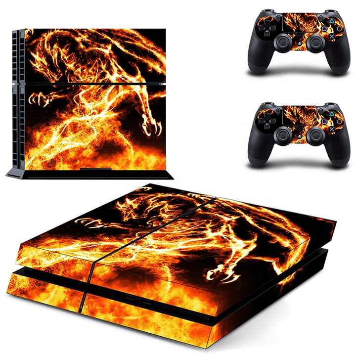 PCالعاب , PC games