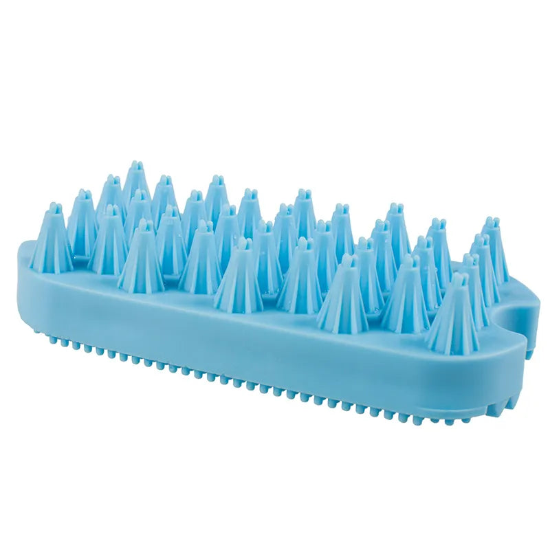 Animal supplies-مستلزمات حيوانية