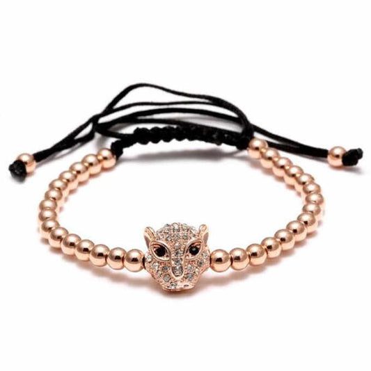 Baby accessories baby gold bracelet designs 