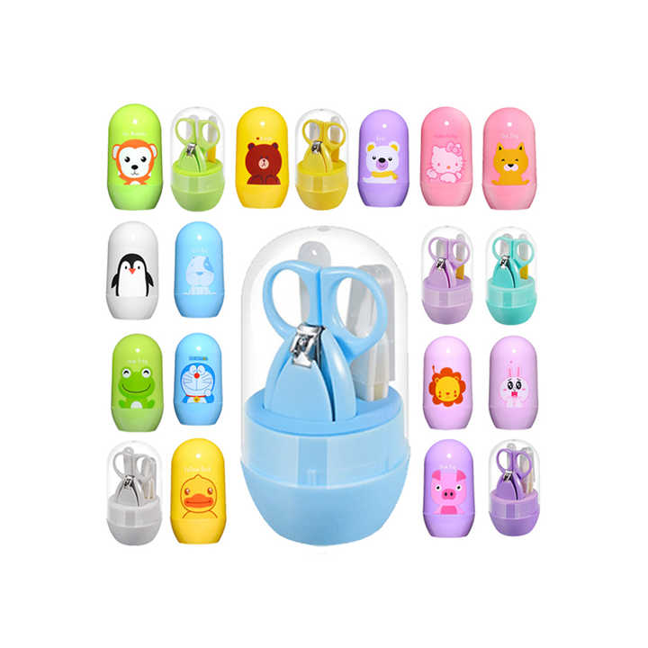 Newborn, Baby, Infant and Toddler 