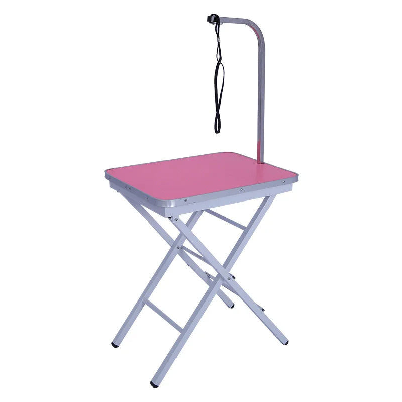 Portable Table - Animal Accessories 