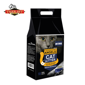 Bowls and Feeders - Animal Products 