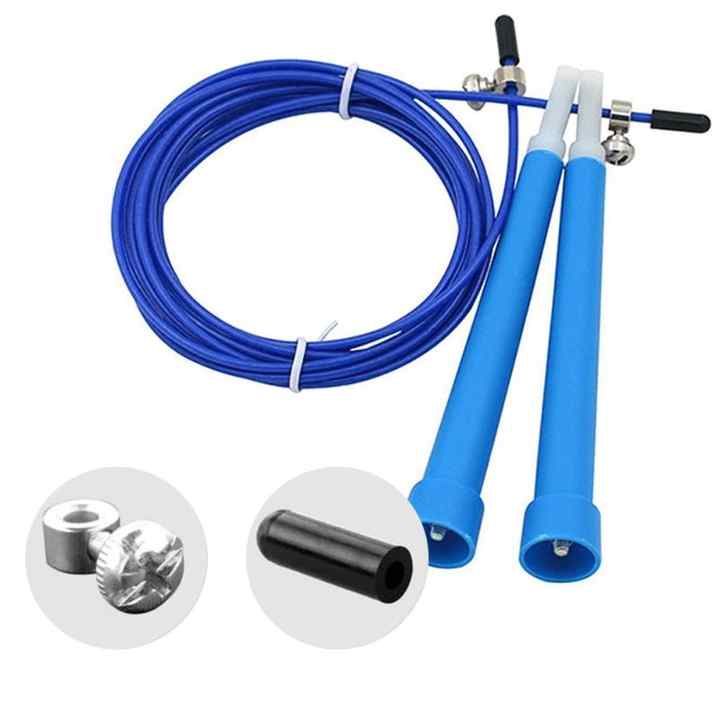 ادوات رياضه , Sports equipment