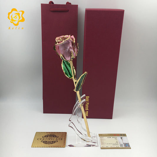 هدايا ذكرى زواج