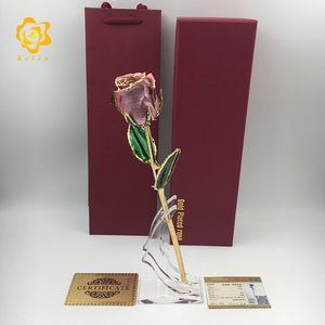 هدايا ذكرى زواج