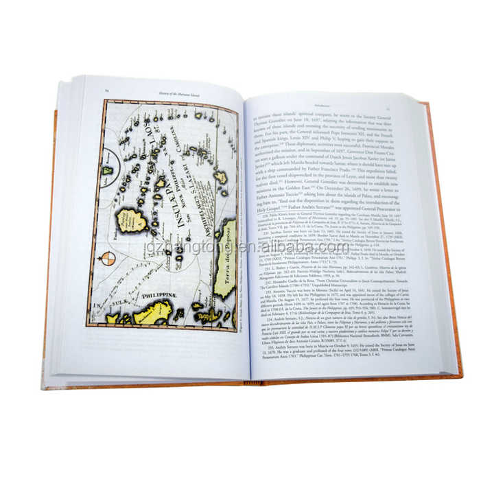 Hot Sale High Quality My Hot Book Cheap- كتابي الساخن