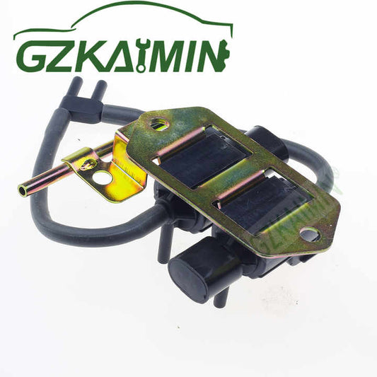 صمام التحكم في القابض