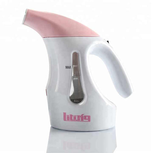 جهاز بخار كهربائي مصنوع - كوايات