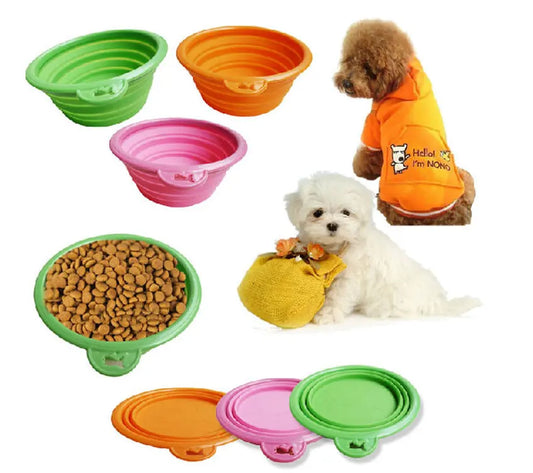 Animal supplies-مستلزمات حيوانية