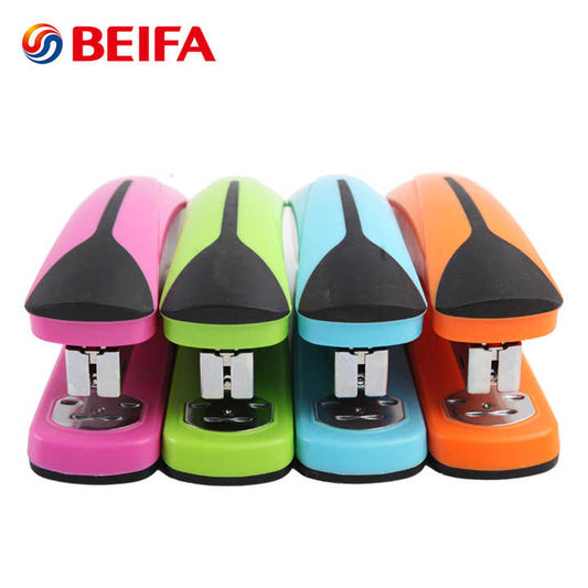 School and office supplies 