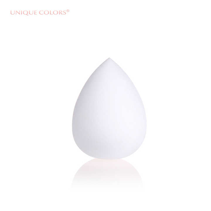 Vegan makeup sponge