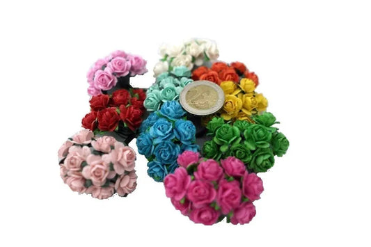 gifts-هدايا-Paper Crafts