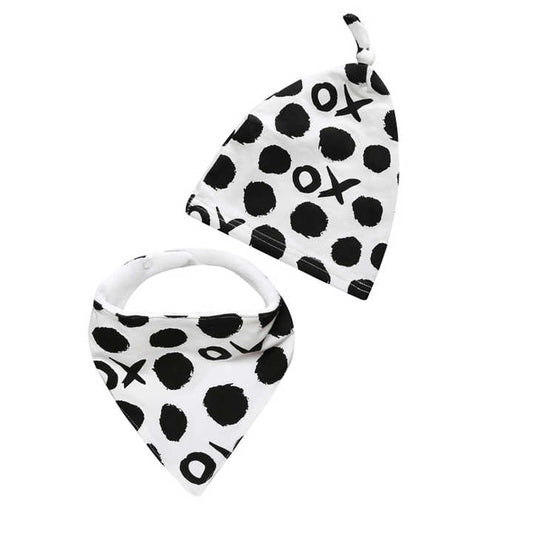 قبعات اطفال