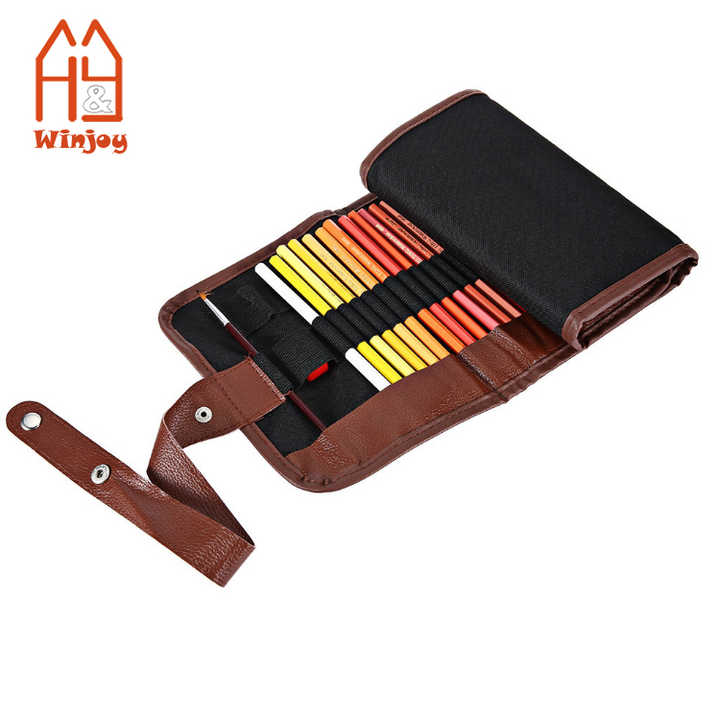 مجموعة أدوات مكتبية-Hot Sale Back to School