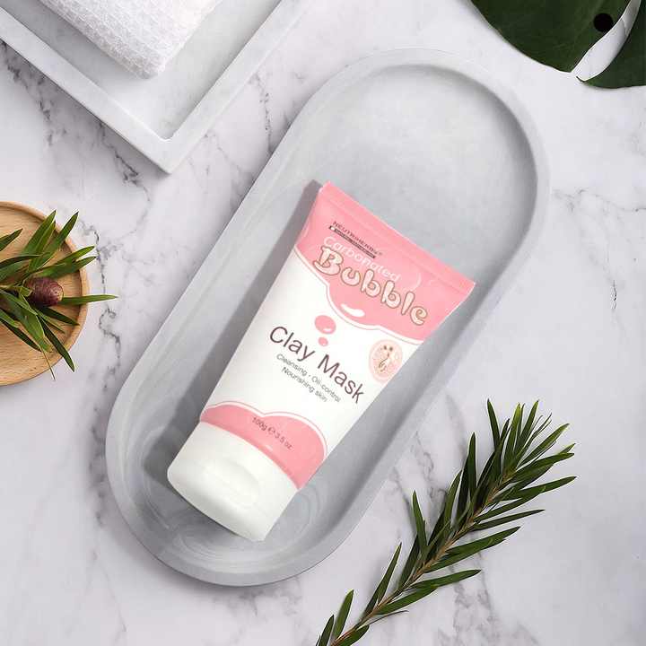 face mask