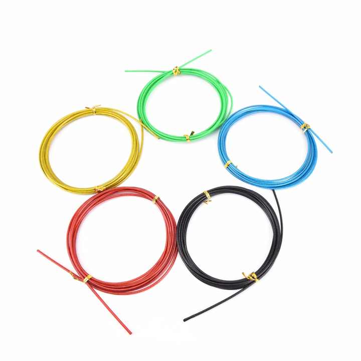 ادوات رياضه , Sports equipment