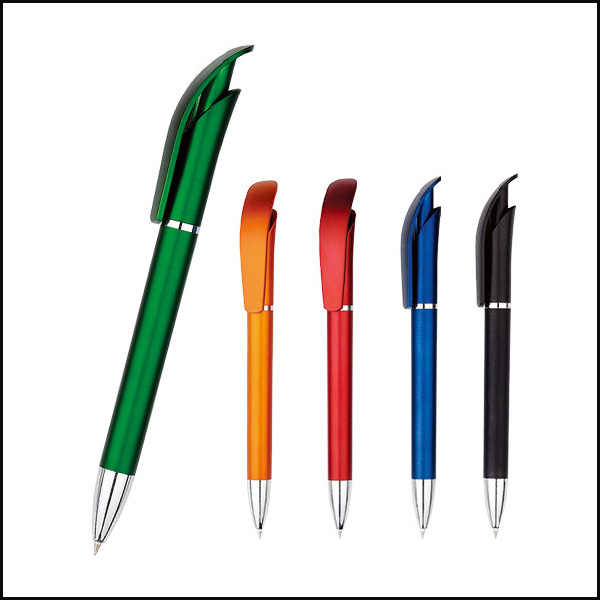 ادوات مدرسية و مكتبية , School and office supplies