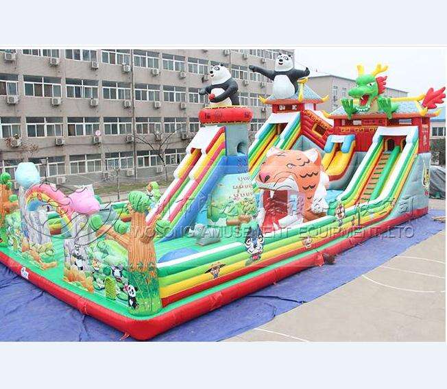 Games - Garden games 