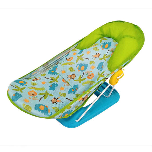 Baby Bath Supplies-مستلزمات حمام الأطفال
