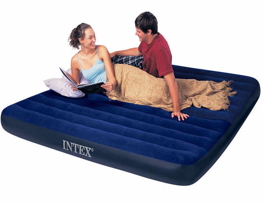 مفارش ,Mattresses