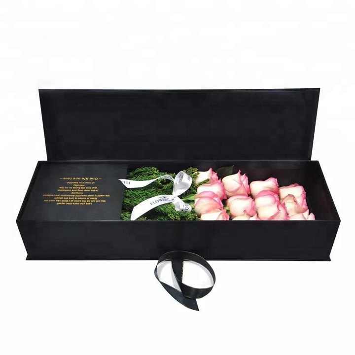 gifts 