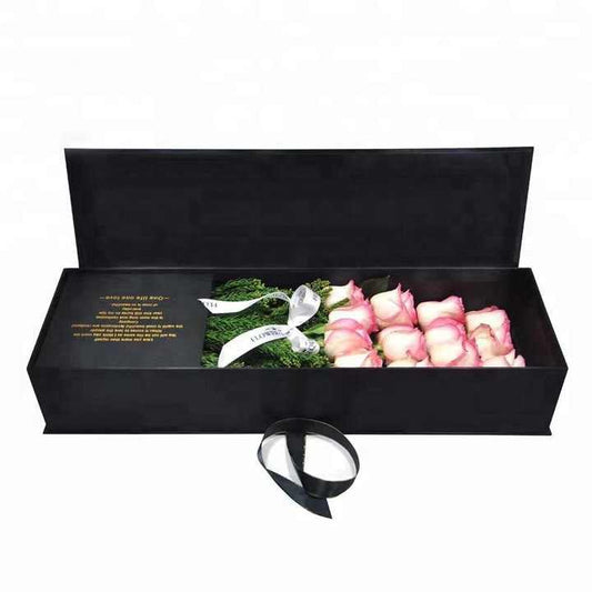 gifts 