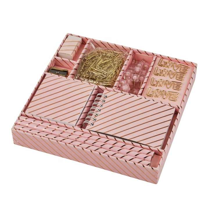 ادوات مدرسية ومكتبية، School and office supplies